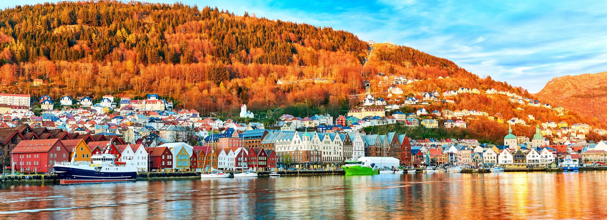 Buy weed in Bergen