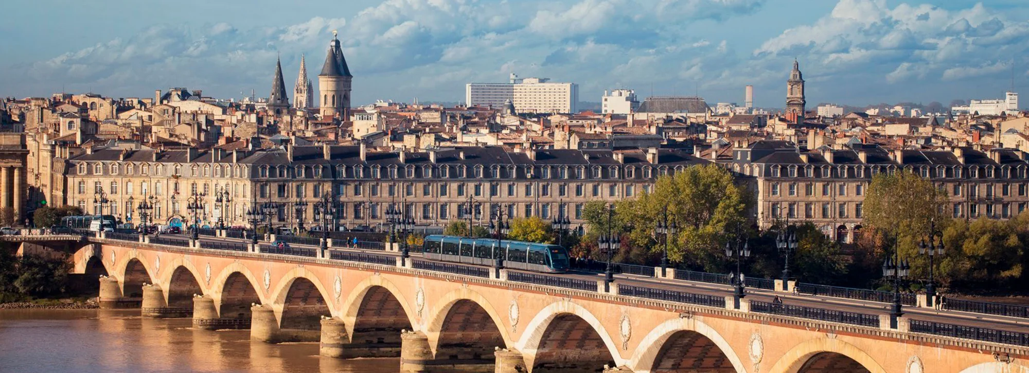 Buy weed in Bordeaux