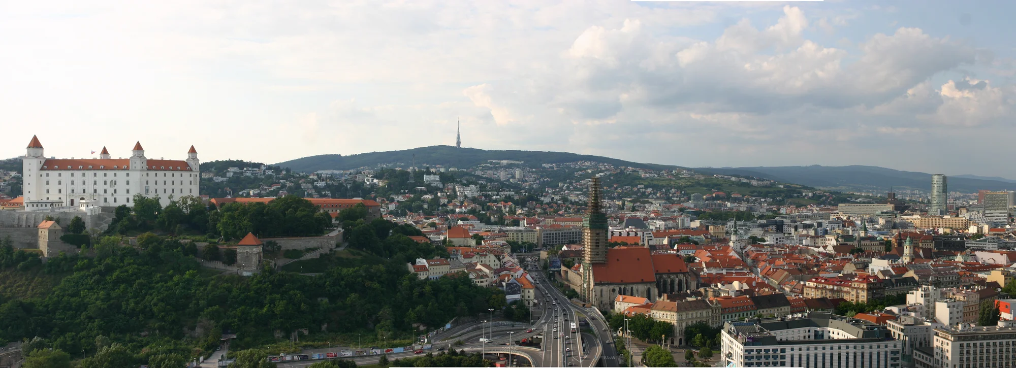 Buy weed in Bratislava