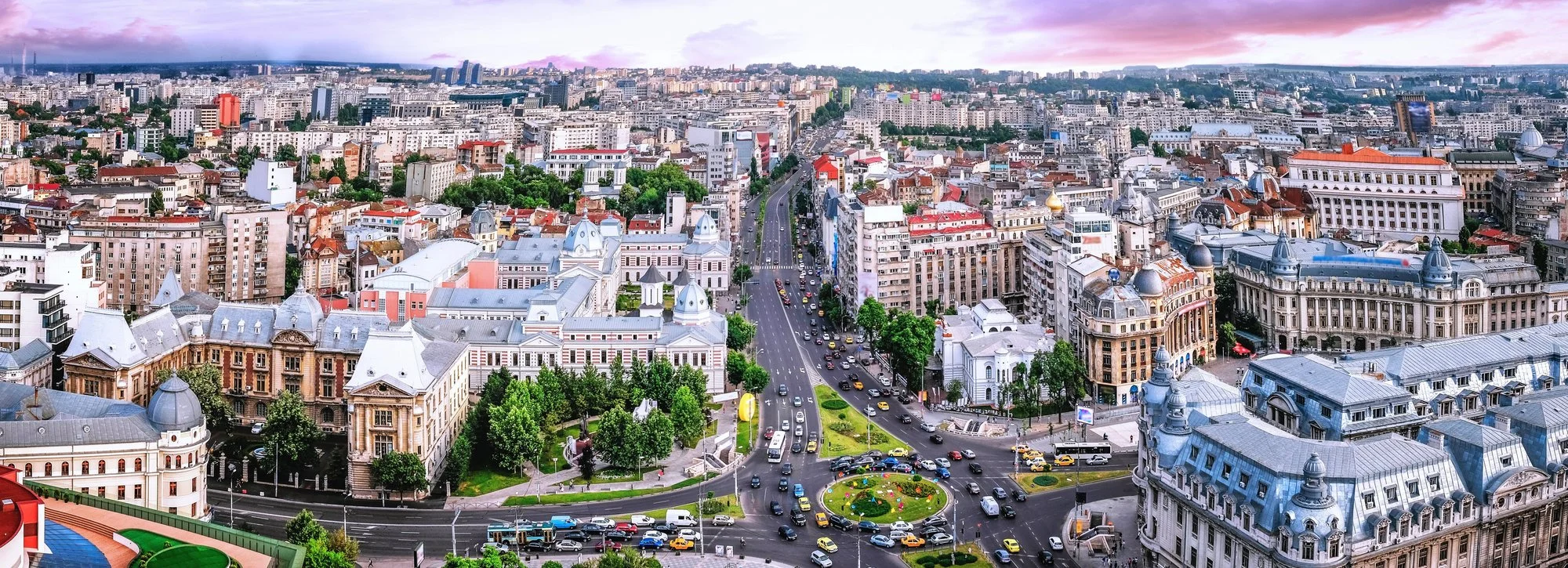 Buy weed in Bucharest