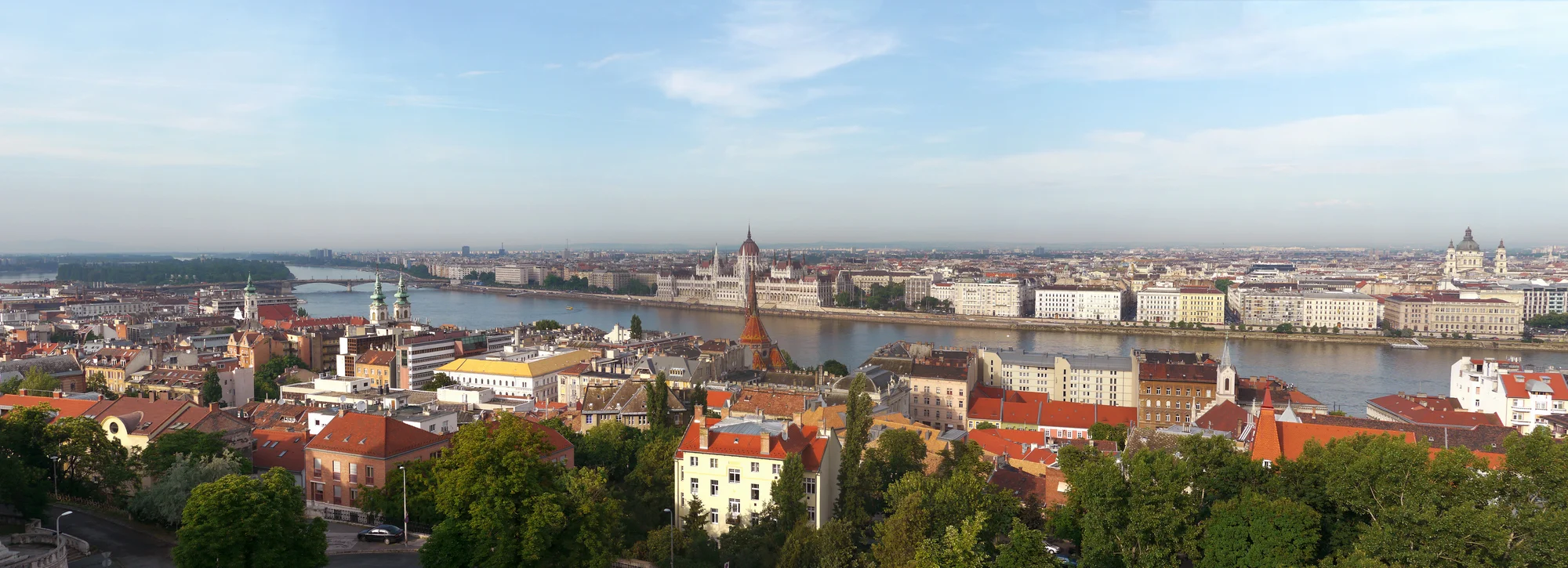 Buy weed in Budapest