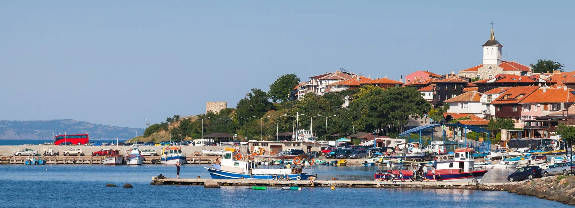 Buy weed in Bulgaria