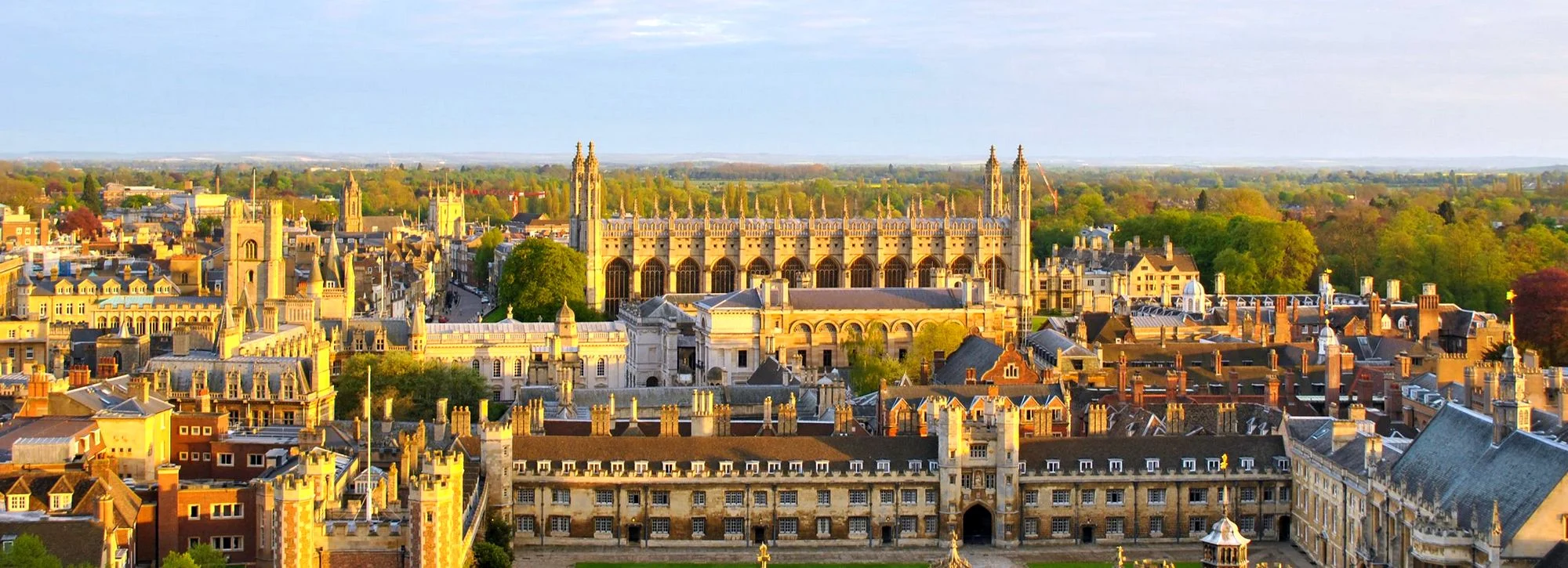 Buy weed in Cambridge