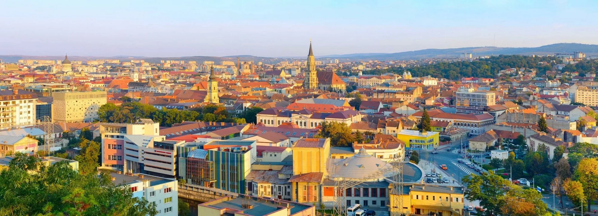 Buy weed in Cluj Napoca