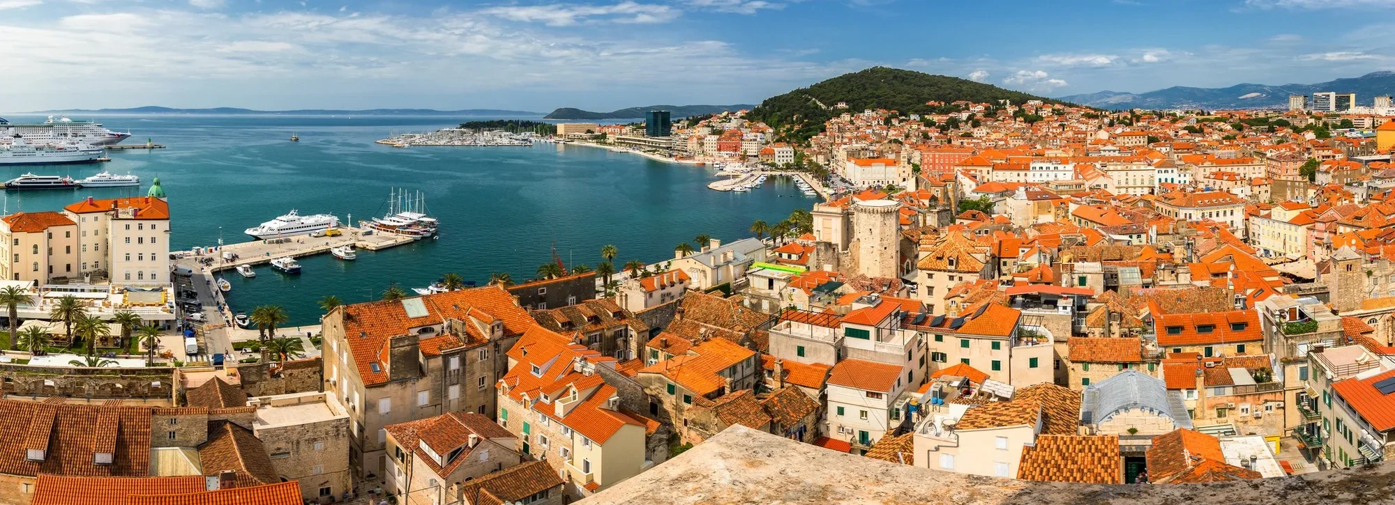 Buy weed in Croatia 1