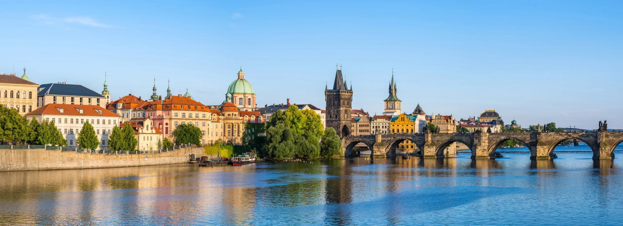 Buy weed in Czech Republic Buy weed in Czech Republic