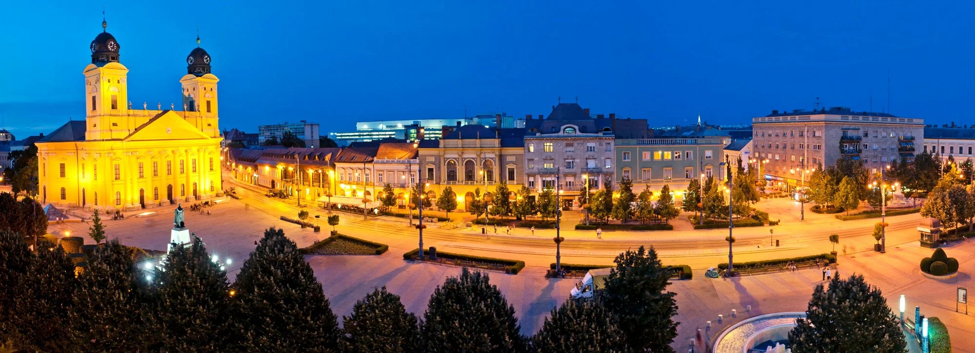 Buy weed in Debrecen