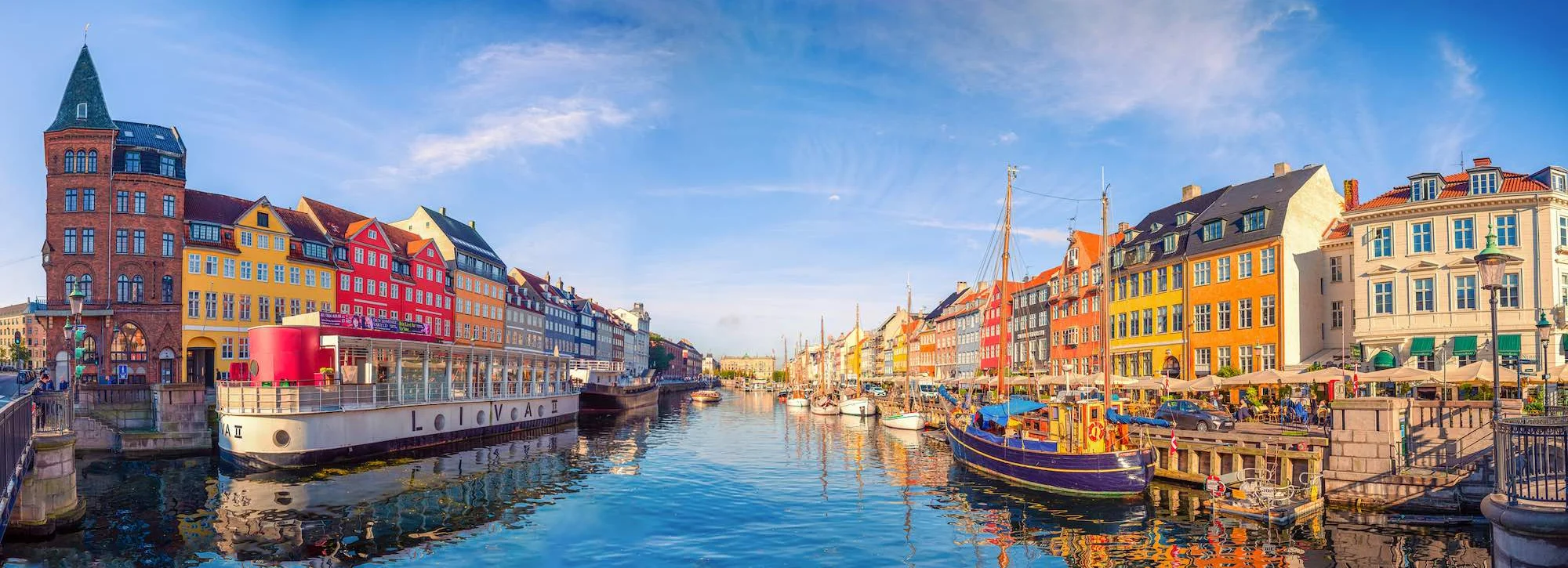 Buy weed in Denmark Buy weed in Denmark