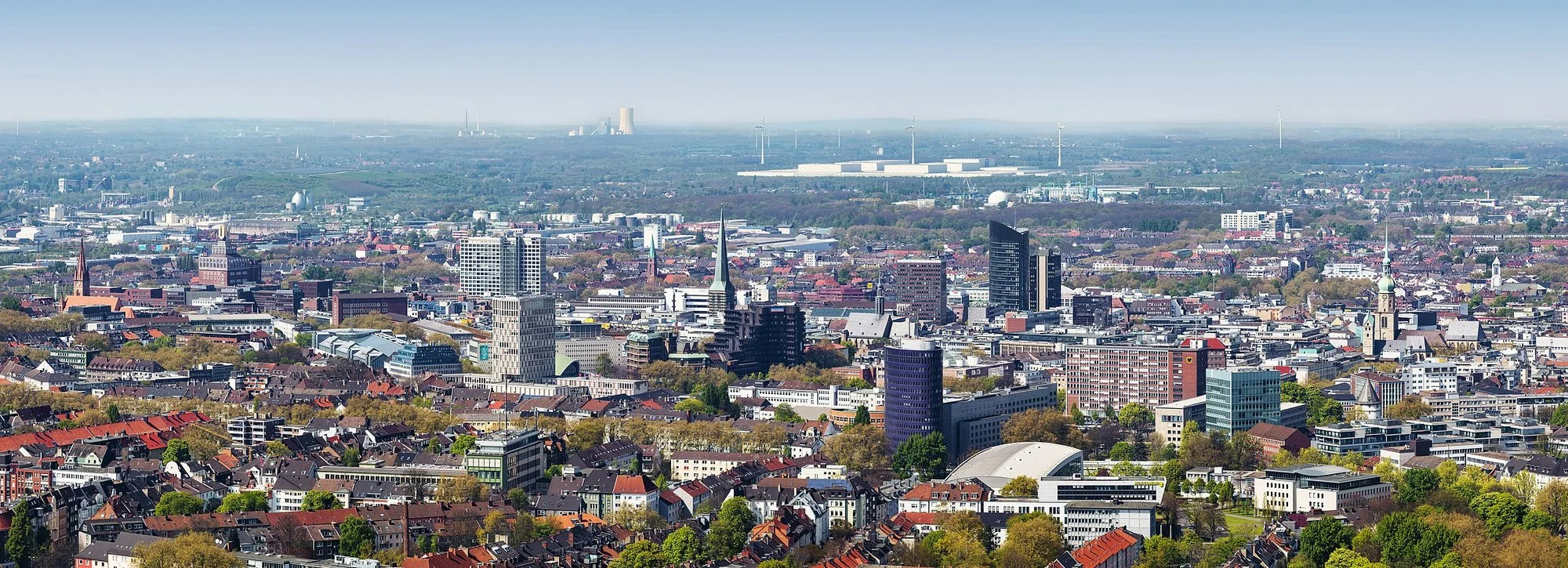 Buy weed in Dortmund