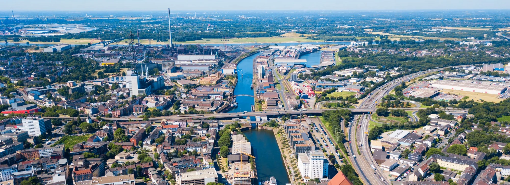 Buy weed in Duisburg