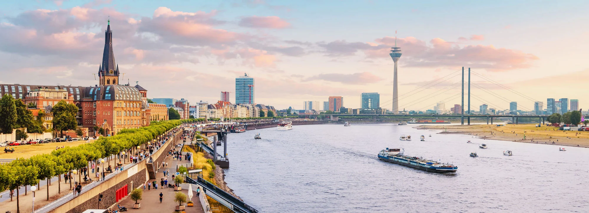 Buy weed in Dusseldorf