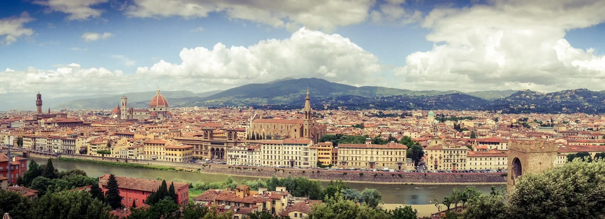 Buy weed in Florence