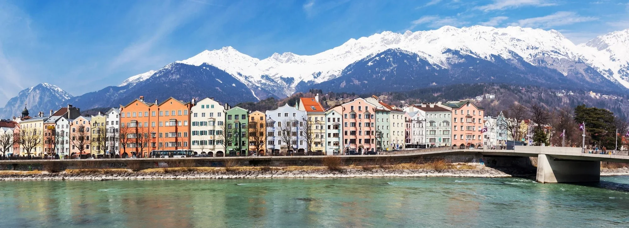 Buy weed in Innsbruck