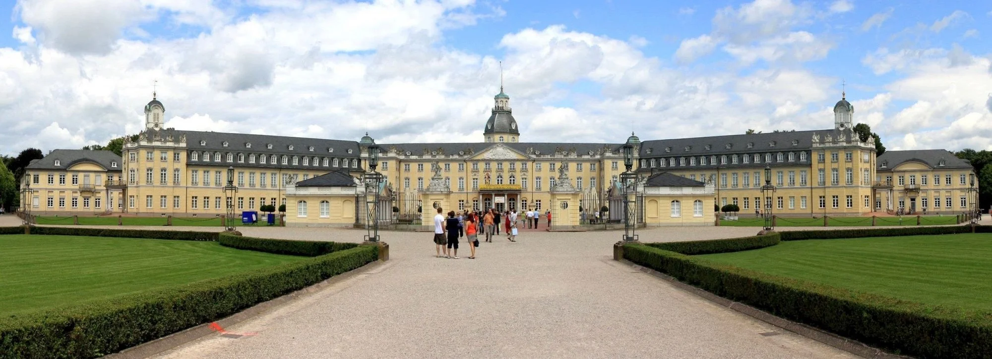 Buy weed in Karlsruhe