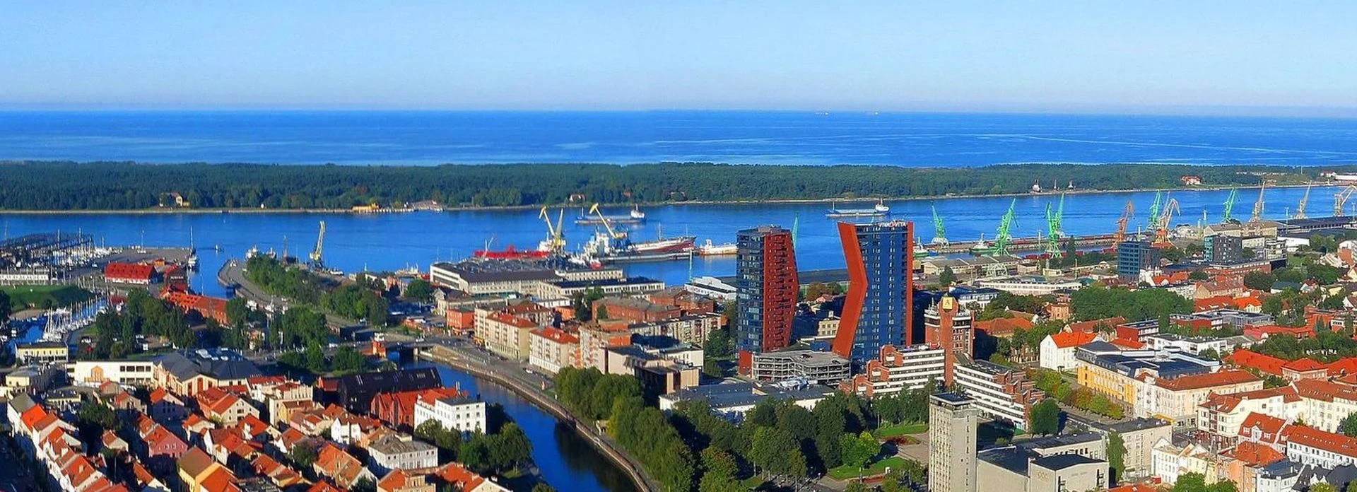 Buy weed in Klaipeda