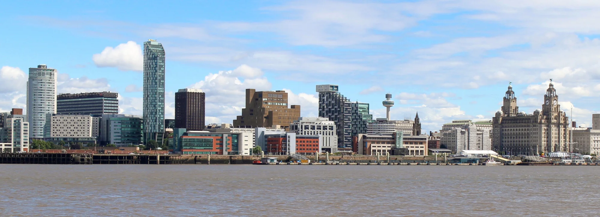 Buy weed in Liverpool