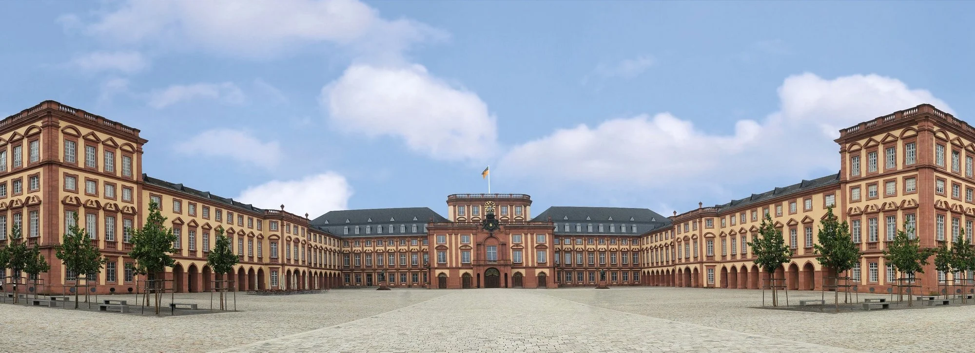 Buy weed in Mannheim