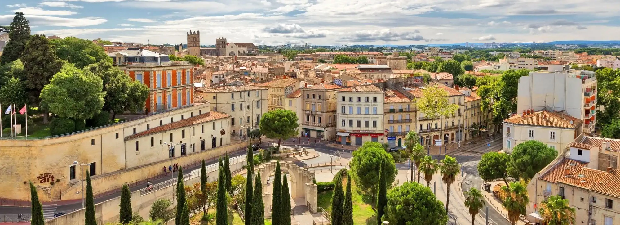 Buy weed in Montpellier