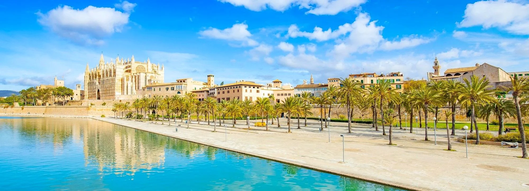 Buy weed in Palma de Mallorca Buy weed in Palma de Mallorca