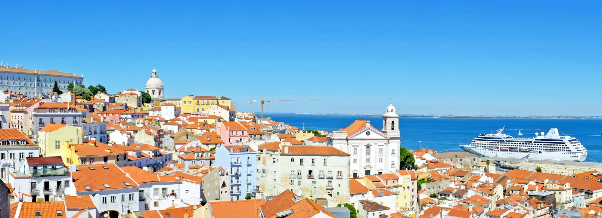 Buy weed in Portugal