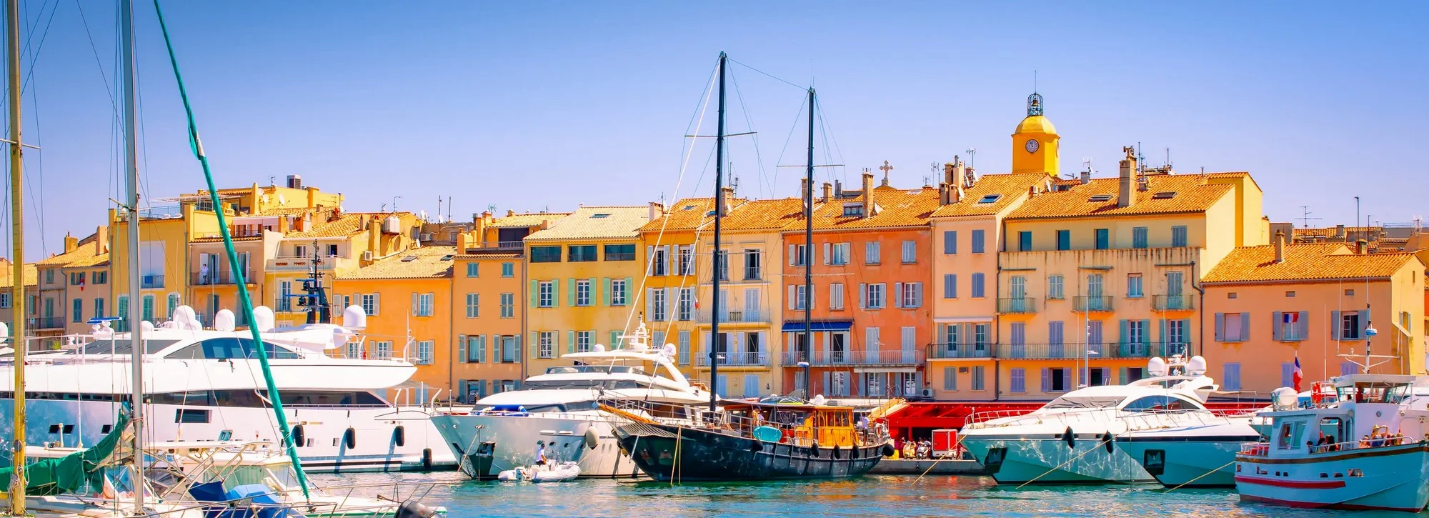 Buy weed in Saint Tropez Buy weed in Saint Tropez