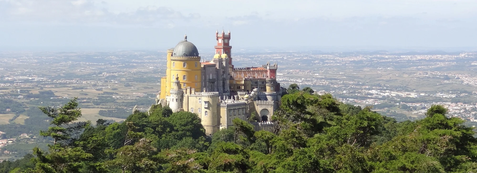 Buy weed in Sintra