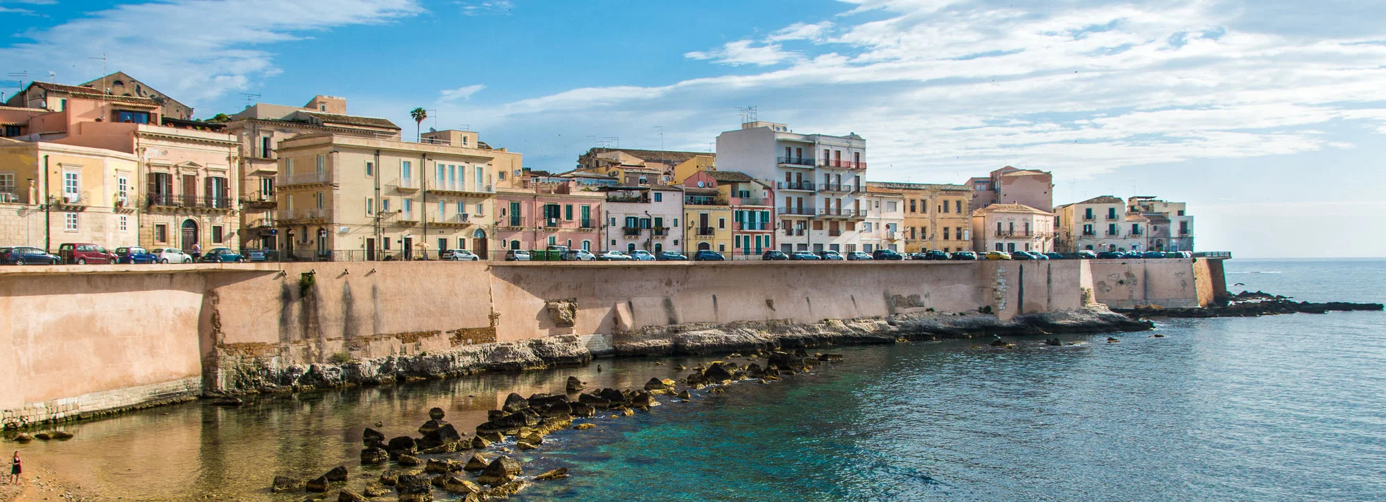 Buy weed in Siracusa