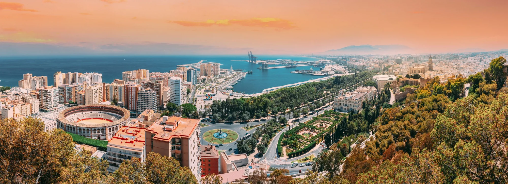 Buy weed in Spain