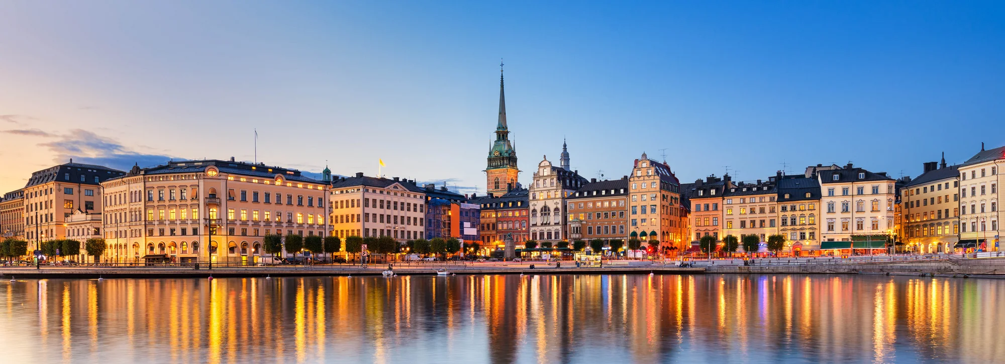 Buy weed in Sweden