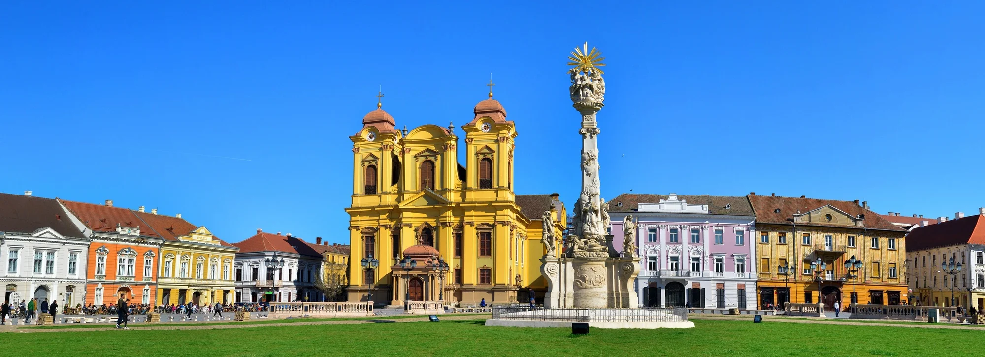 Buy weed in Timisoara