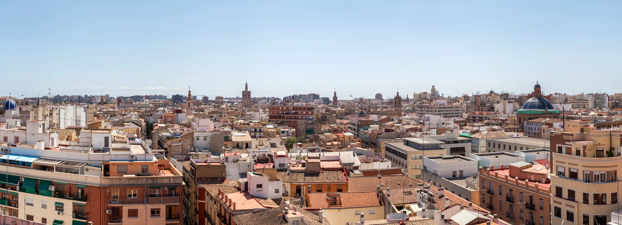 Buy weed in Valencia