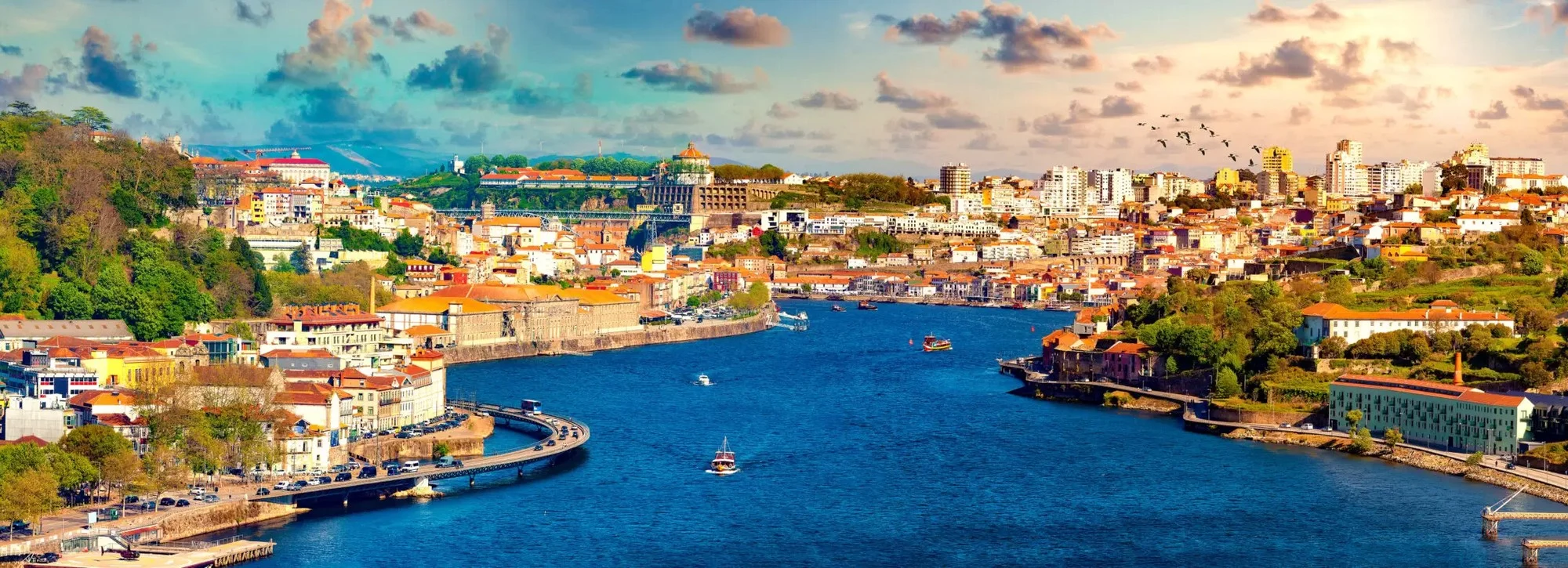 Buy weed in Vila Nova de Gaia