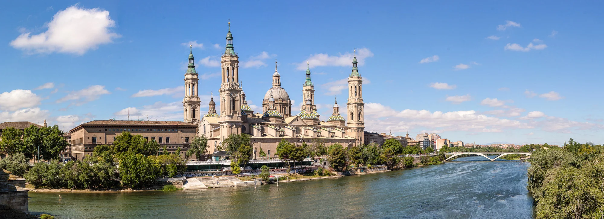 Buy weed in Zaragoza