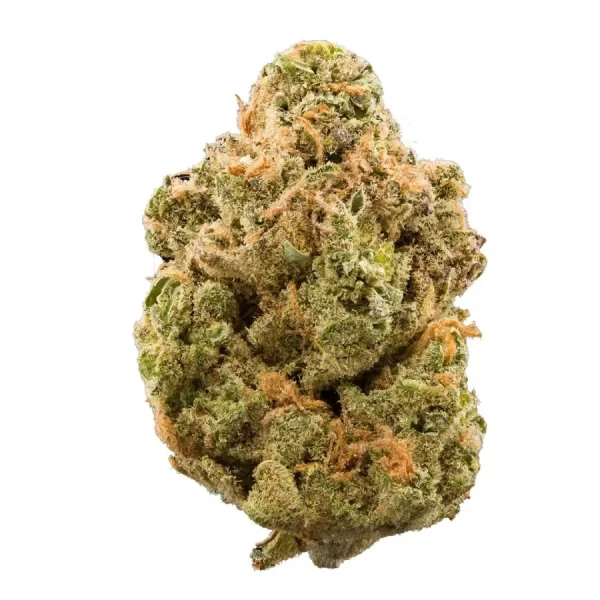 Dawg’s Breath 29% thc, 70% indica