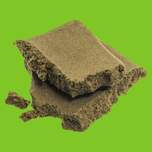 HASHISH