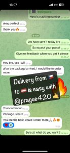 Reviews of europe cannabis.com 1