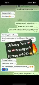 Reviews of europe cannabis.com 1