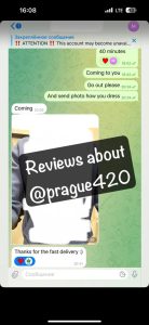 Reviews of europe cannabis.com 10