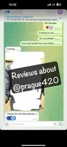 Reviews of europe cannabis.com 10