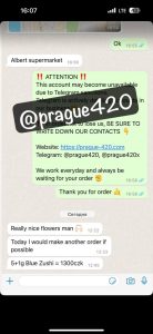 Reviews of europe cannabis.com 12