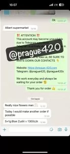 Reviews of europe cannabis.com 12