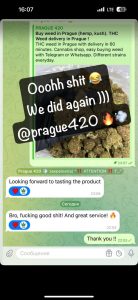 Reviews of europe cannabis.com 13