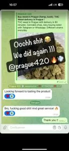 Reviews of europe cannabis.com 13