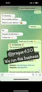 Reviews of europe cannabis.com 14