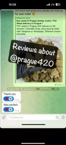 Reviews of europe cannabis.com 15
