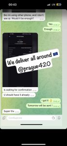 Reviews of europe cannabis.com 16