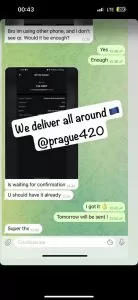 Reviews of europe cannabis.com 16