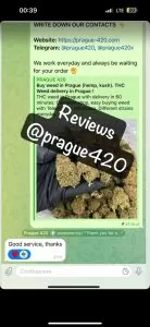 Reviews of europe cannabis.com 17