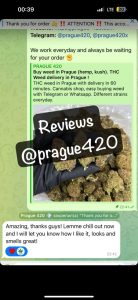 Reviews of europe cannabis.com 18