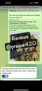 Reviews of europe cannabis.com 18